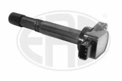 WILMINK GROUP wg1496797 -  Катушка зажигания
